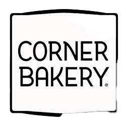 Corner Bakery