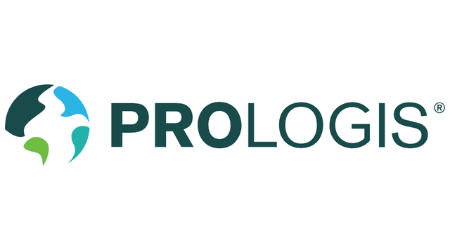 Prologis