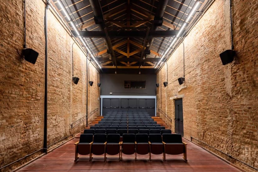 JSL Construction Showcase 8